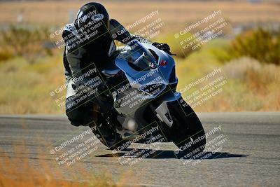 media/Oct-13-2024-TrackXperience (Sun) [[e3f9db46b5]]/Level 3/Session 3 (Turns 5 and 6)/